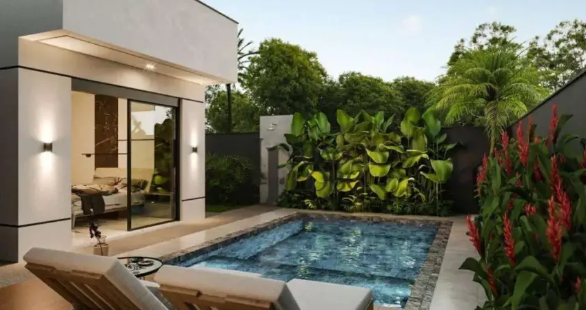 Casa à venda, 235 m² por R$ 2.500.000,00 - Urbanova - São José dos Campos/SP