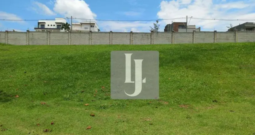 Terreno à venda, 600 m² por R$ 1.200.000 - Urbanova - São José dos Campos/SP