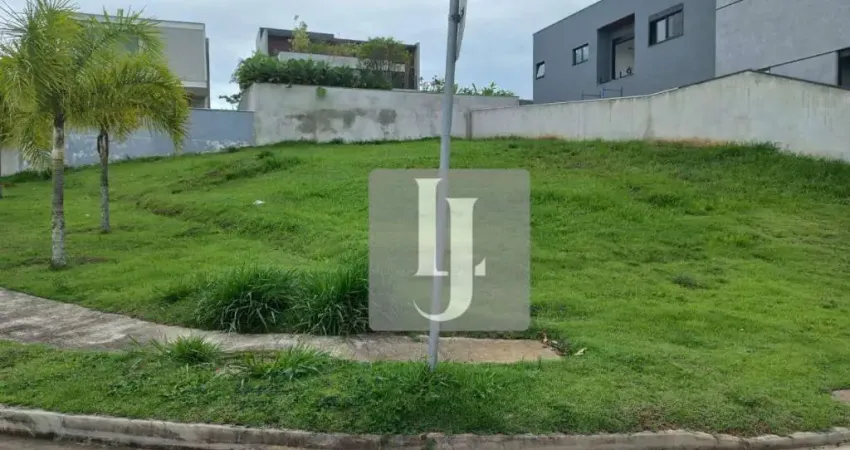 Terreno à venda, 600 m² por R$ 1.280.000 - Urbanova - São José dos Campos/SP