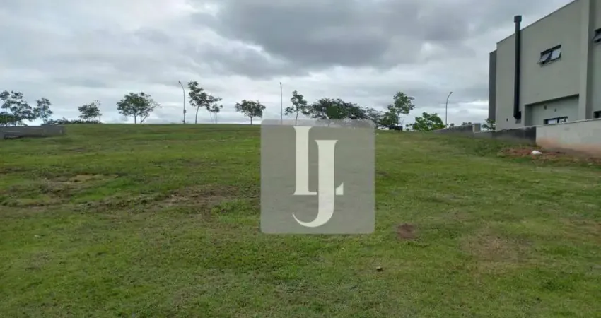 Terreno à venda, 495 m² por R$ 1.300.000 - Urbanova - São José dos Campos/SP