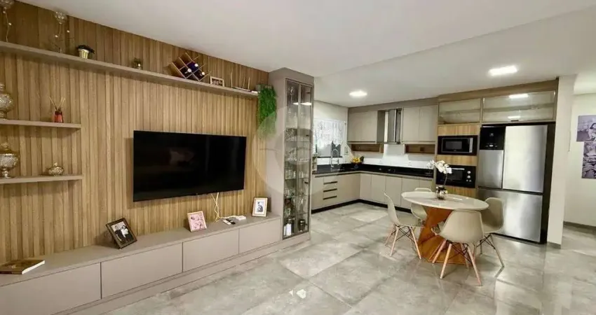 Casa com 4 quartos à venda na Rua Vereador Manoel José dos Santos, Morrinhos, Bombinhas