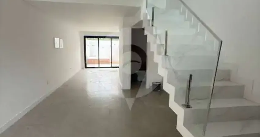 Casa com 2 quartos à venda na Rua Ambar, 02, Mariscal, Bombinhas