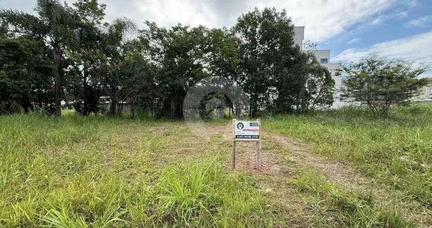 Terreno à venda em Mariscal, Bombinhas 