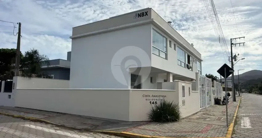 Casa com 2 quartos à venda em Zimbros, Bombinhas