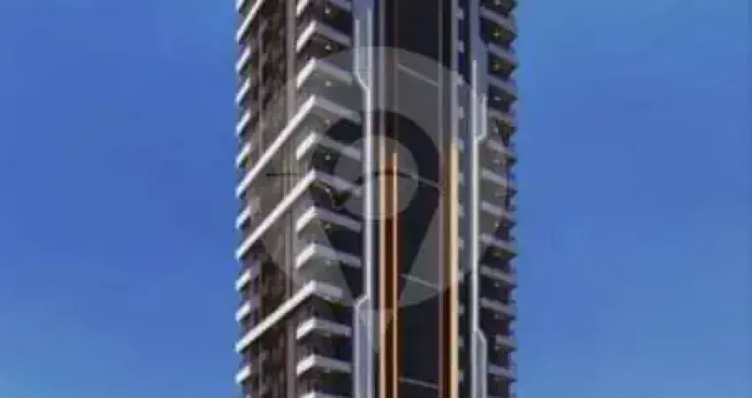 Apartamento com 1 quarto à venda na Rua Olinda Peixoto, 249, Balneário Perequê, Porto Belo