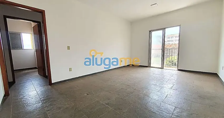 Apartamento na Boa Vista, com 2 dormitórios (1 suíte), além de 1 vaga de garagem.