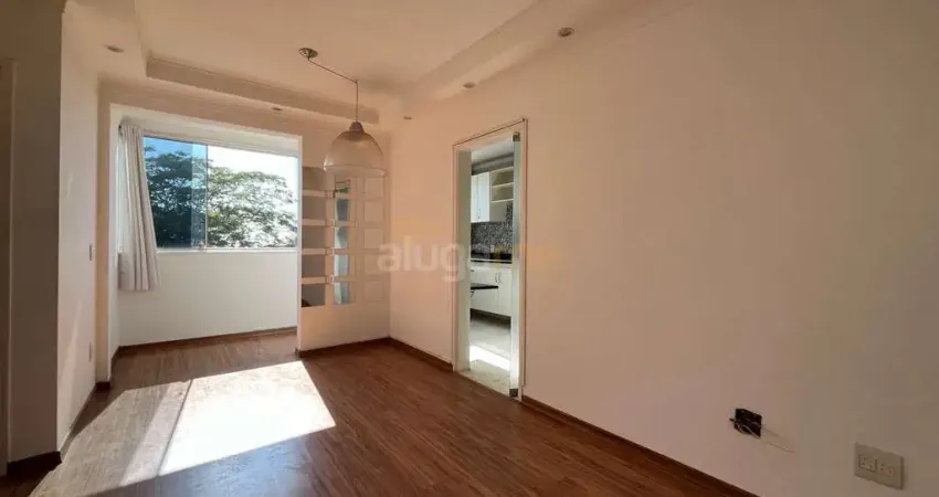 Apartamento duplex no Spazio Rio Grande (Higienópolis), com 2 dormitórios e 2 vagas.
