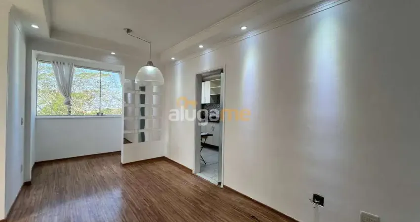 Apartamento duplex no spazio rio grande (higienópolis), com 2 dormitórios e 1 vaga (grande).
