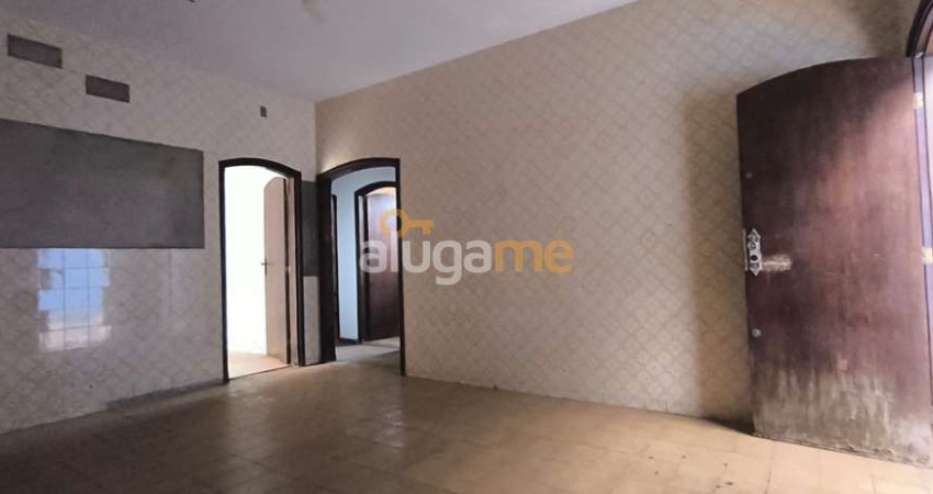 Ponto comercial para alugar na Rua Belém, 361, Centro, Catanduva