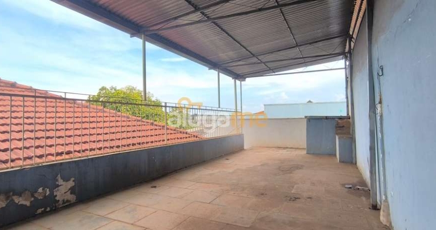 Ponto comercial para alugar na Rua Belém, 361, Centro, Catanduva
