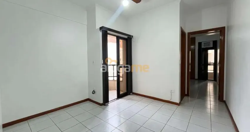 Apartamento com 01 dormitório com ar-condicionado na vila imperial, com elevador e portaria 24 horas.