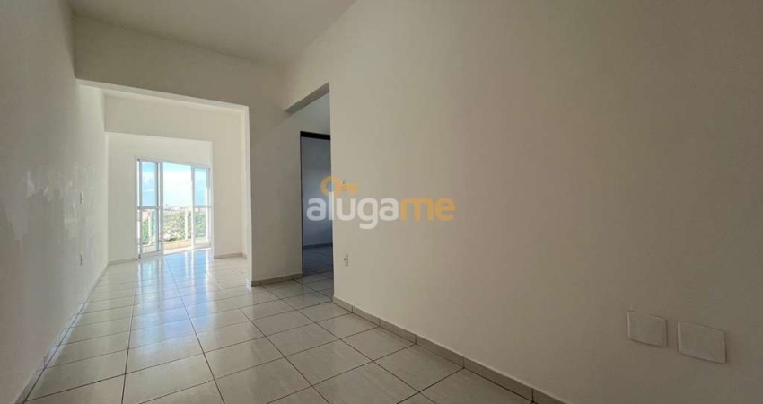 Apartamento próximo ao Higienópolis com 2 dormitórios (1 suíte) e 1 vaga.