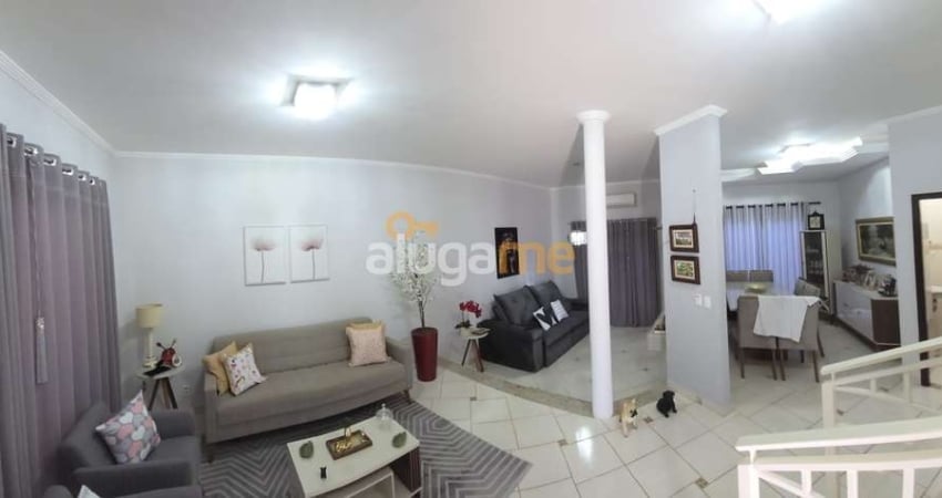 Casa à venda na Rua Indaiatuba, 146, Parque Residencial Agudo Romão, Catanduva