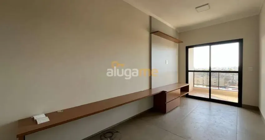 Apartamento de 03 quartos no edifício versailles, em andar alto, com vaga coberta, planejados, lazer e elevador.