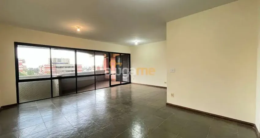 Apartamento no condomínio green park, no bairro jardim vivendas, com 4 dormitórios, 3 banheiros e 2 vagas.