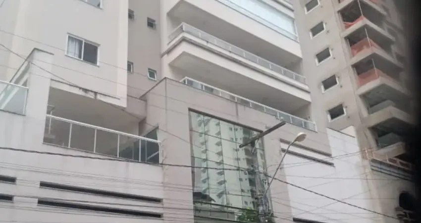 Lindo apartamento pronto morar  Meia praia Itapema  .
