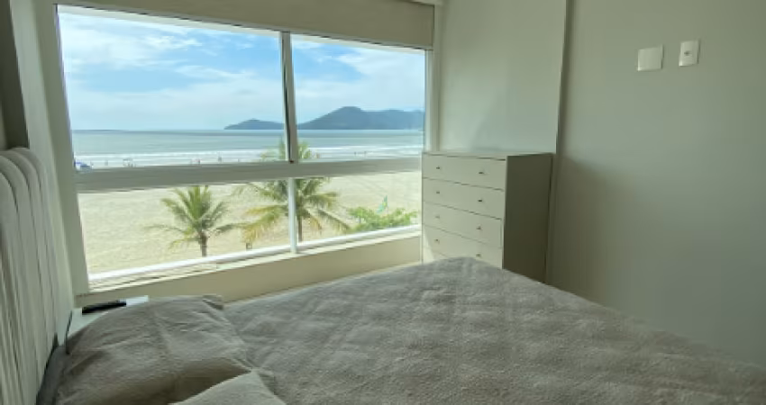 Apartamento com 2 quartos à venda no Centro, Balneário Camboriú 