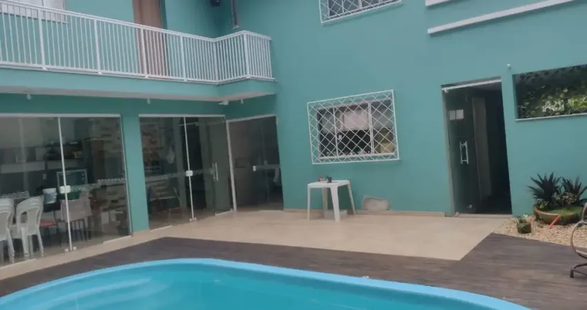 Casa com 4 quartos à venda em Nações, Balneário Camboriú 