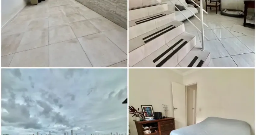 Casa com 3 quartos à venda em Nações, Balneário Camboriú 