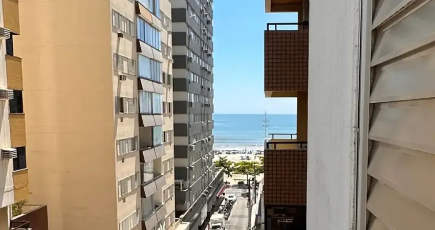 Apartamento com 2 quartos à venda no Centro, Balneário Camboriú 