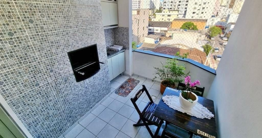 Apartamento com 2 quartos à venda no Centro, Balneário Camboriú 