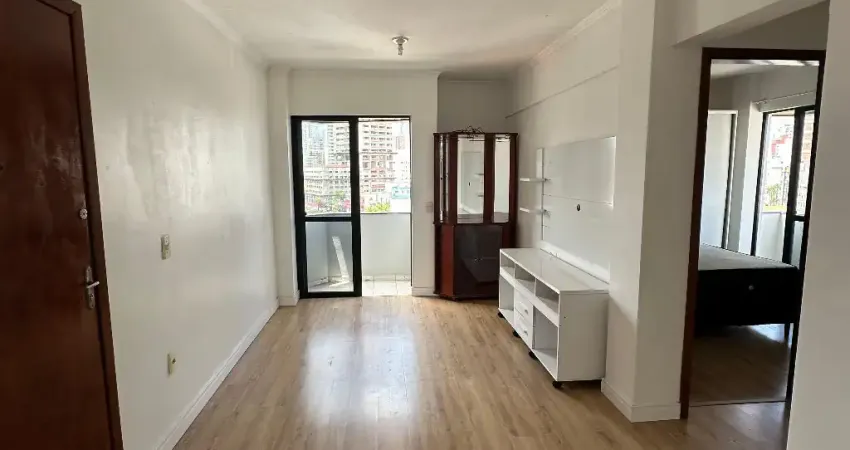 Oportunidade no centro de Balneário Camboriú
