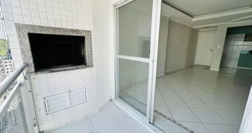 Apartamento com 3 quartos à venda na Quadra Mar, Balneário Camboriú 