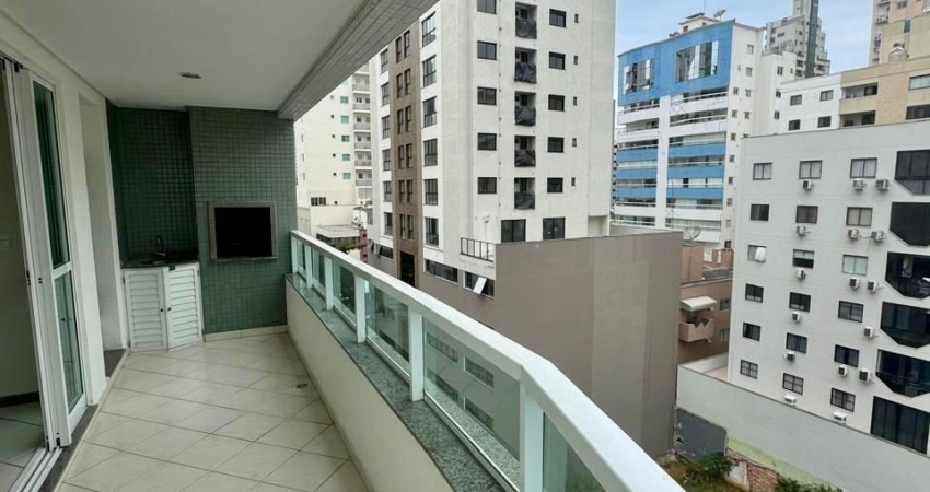 Apartamento com 2 quartos à venda no Centro, Balneário Camboriú 
