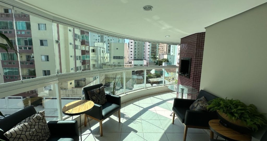 OPORTUNIDADE IMPERDÍVEL – EDIFÍCIO FÁCIL ACESSO A PRAIA – BALNEÁRIO CAMBORIÚ