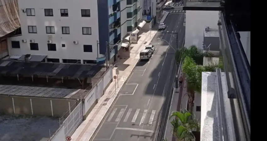 Apartamento com 2 quartos à venda no Centro, Balneário Camboriú 