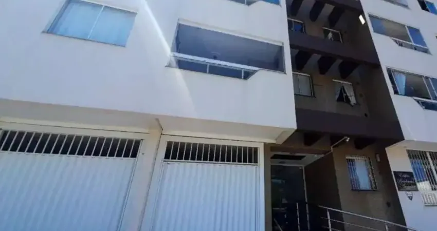 Apartamento com 3 quartos à venda em Nações, Balneário Camboriú 
