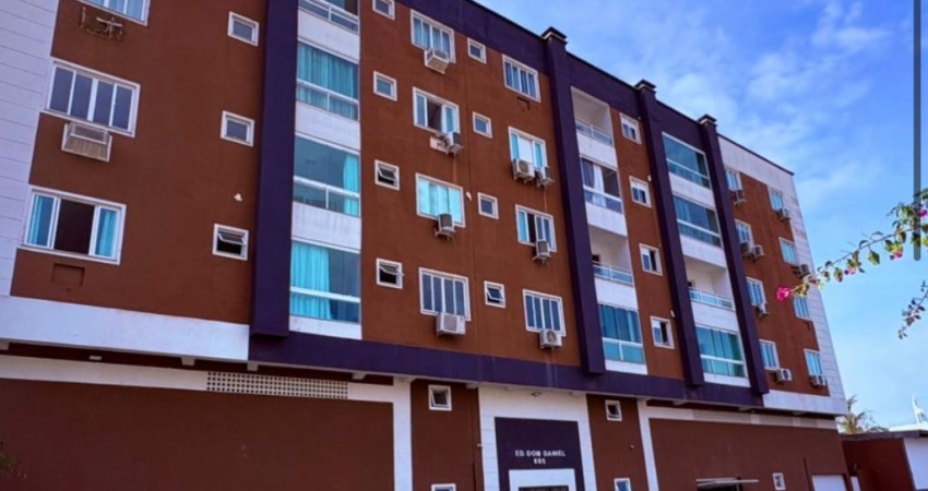 Apartamento com 2 quartos à venda na Vila Real, Balneário Camboriú 