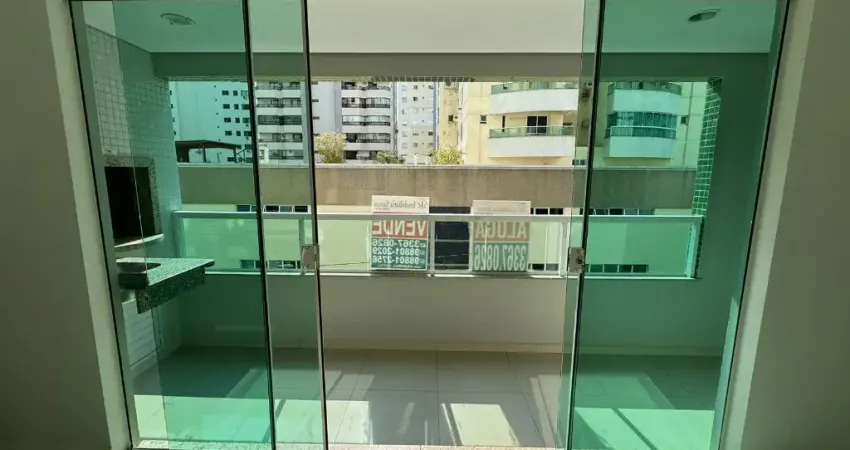 AMPLO APARTAMENTO COM 4 DORMITÓRIOS E ÁREA DE LAZER COMPLETA!