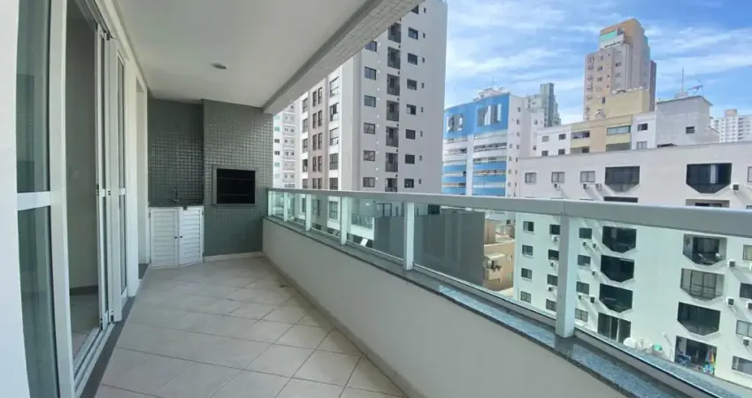 Apartamento com 2 quartos à venda no Centro, Balneário Camboriú 