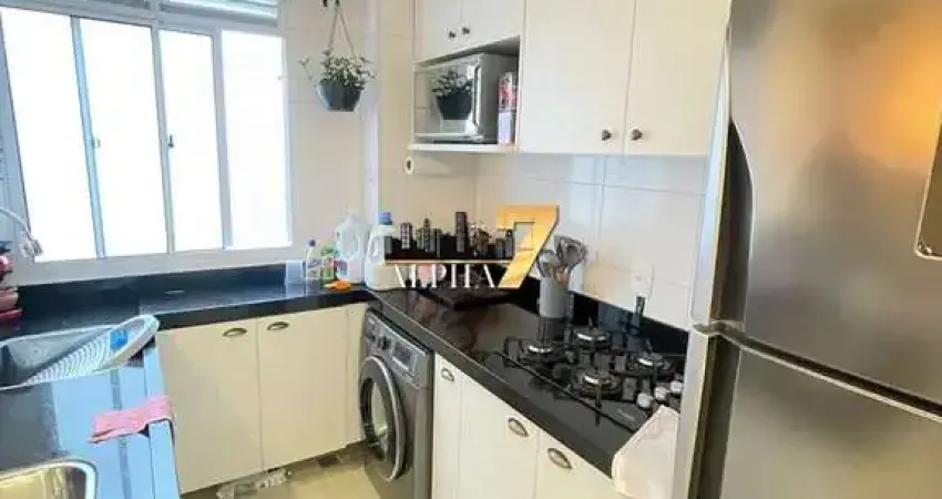 APARTAMENTO A VENDA NO BAIRRO SANTA ALICE EM SANTA BARBARA D' OESTE / SP