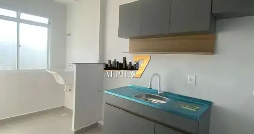 APARTAMENTO À VENDA NO TERRAS DE SÃO PEDRO EM SANTA BARBARA DO OESTE  / SP