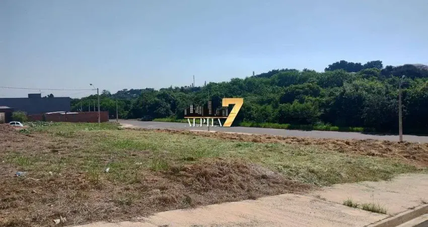 Terreno de 250m² no jd. aranha oliveira - oportunidade excelente