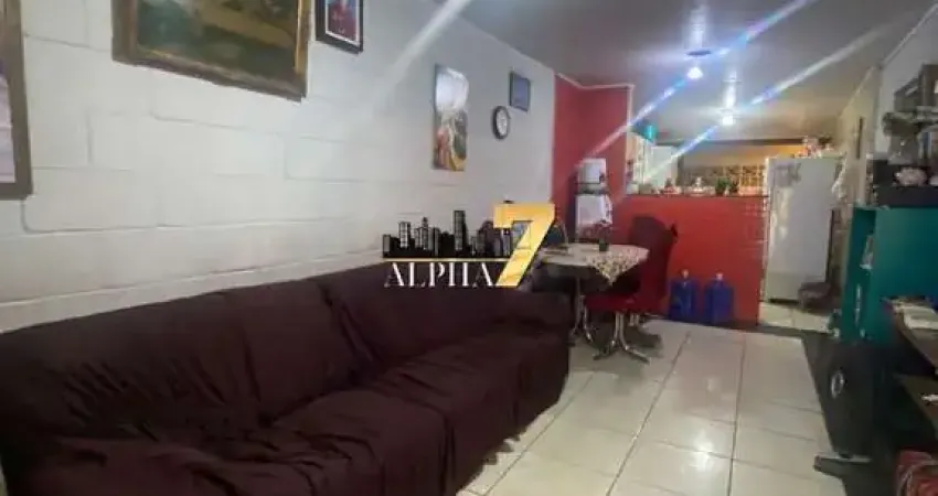 Casa com 3 quartos à venda no Parque Liberdade, Americana