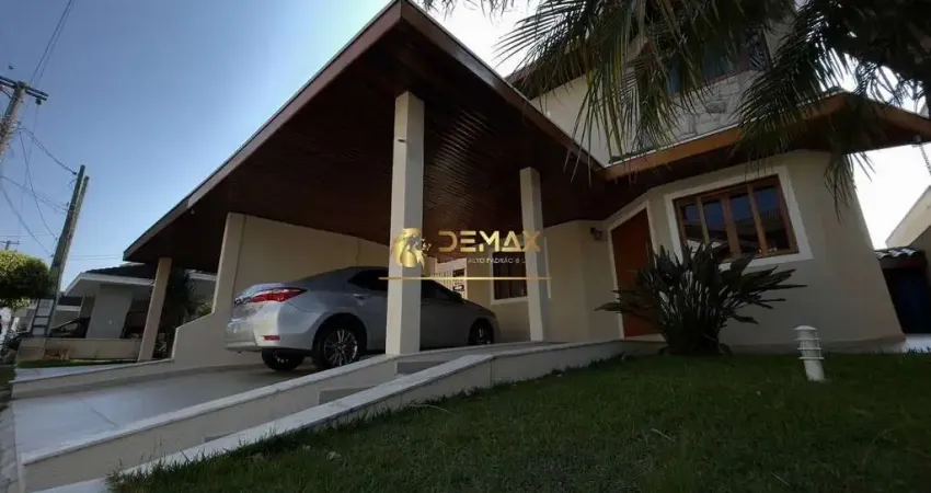 Casa em condomínio fechado com 3 quartos à venda na Rua Conrado Cruz, 214, Urbanova, São José dos Campos