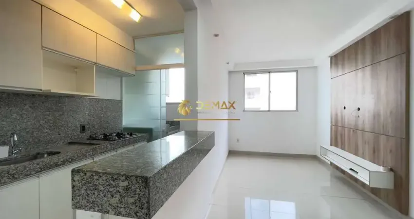 Apartamento com 2 quartos para alugar na Estrada do Limoeiro, 445, Jardim Califórnia, Jacareí