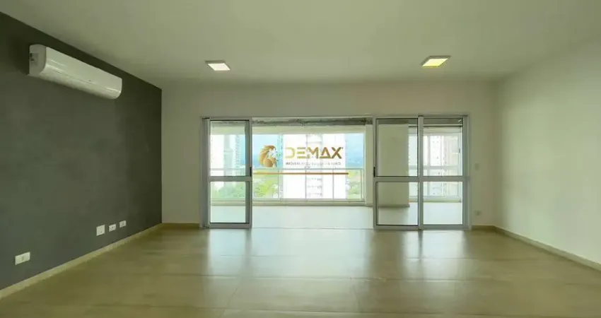 Apartamento com 4 quartos para alugar na Tubarão, 331, Parque Residencial Aquarius, São José dos Campos