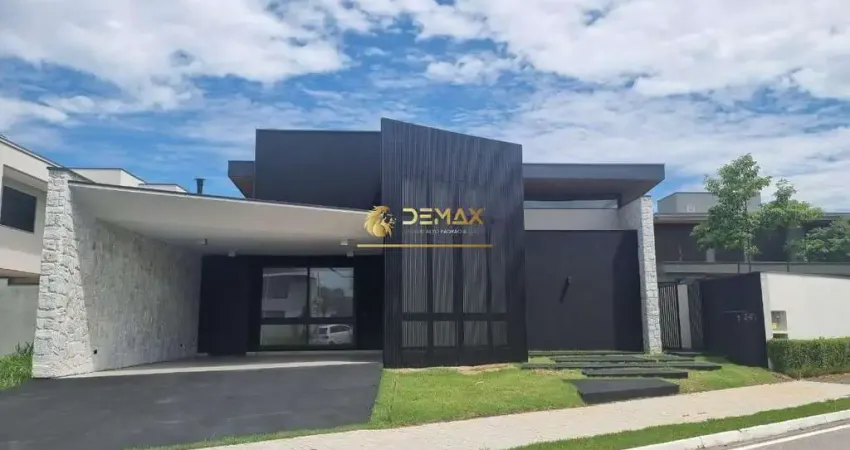 Casa em condomínio fechado com 4 quartos à venda na José Salgado Cesar, 141, Urbanova, São José dos Campos