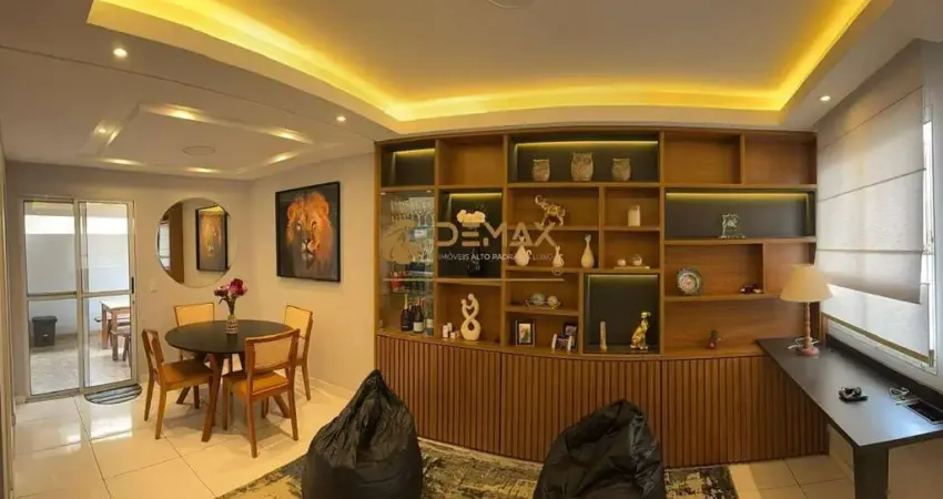 Casa em condomínio fechado com 3 quartos à venda na Avenida Carlos Alberto Ribeiro de Souza, 1, Urbanova VI, São José dos Campos