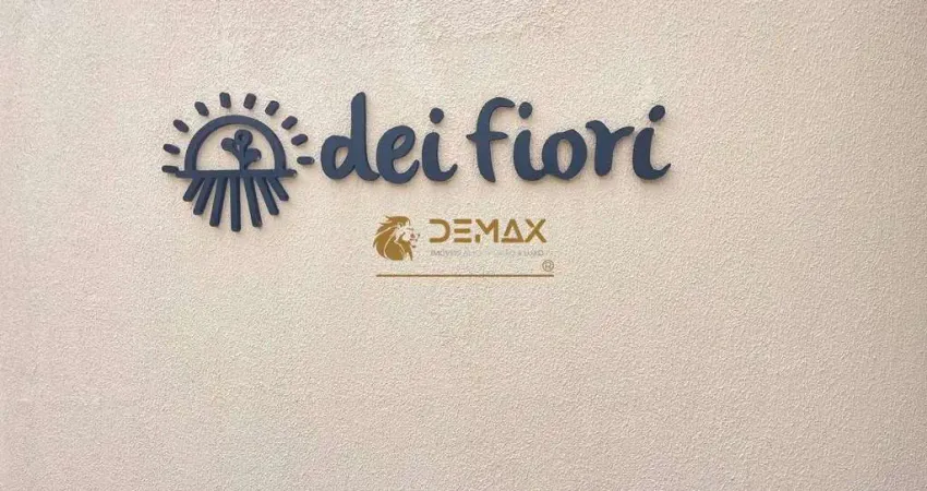 Casa em condomínio fechado com 3 quartos à venda na Avenida Carlos Alberto Ribeiro de Souza, 440, Urbanova VI, São José dos Campos