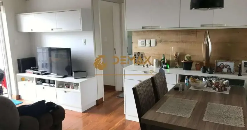 Apartamento com 2 quartos para alugar na Rua República do Iraque, 80, Jardim Oswaldo Cruz, São José dos Campos
