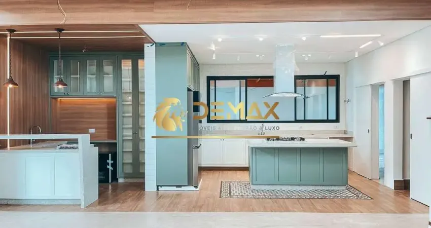 Casa em condomínio fechado com 3 quartos para alugar na Avenida José Pinto Ferreira, 451, Urbanova, São José dos Campos