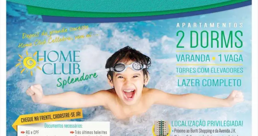 Apartamentos gardem, barato, com dois quartos  no bairro chácara selles. - guaratinguetá - código: ap60v