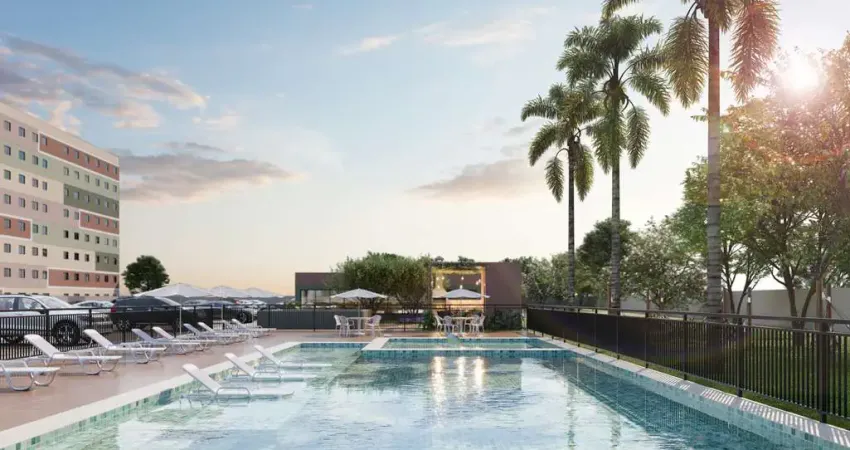 Sala comercial à venda na Avenida São Dimas, São Dimas, Guaratinguetá