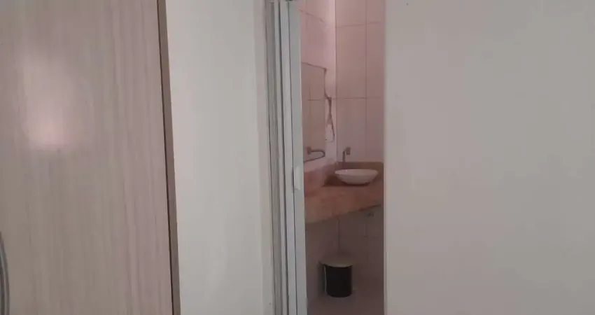 Maravilhosa casa  a venda do bairro parque do sol - guaratinguetá, por apenas r$315.000,00