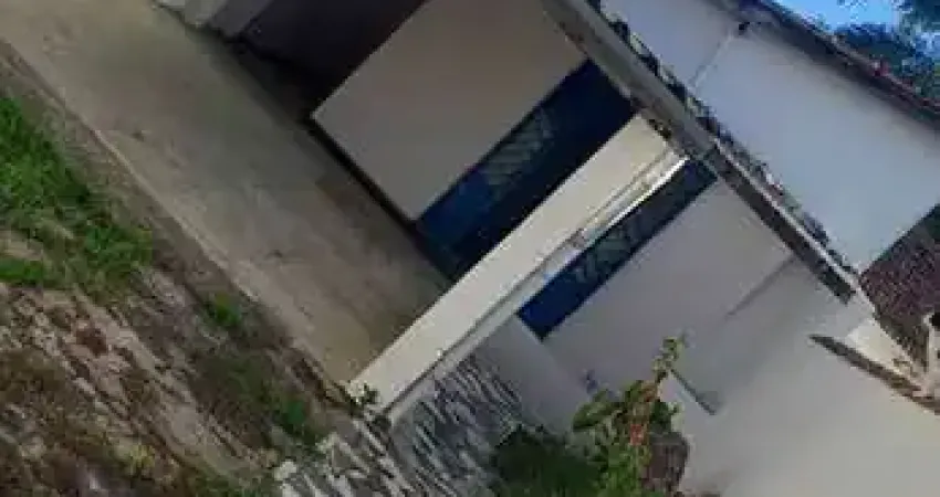 Casa com 3 quartos à venda na Rua Guaicurus, Pedregulho, Guaratinguetá